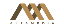 alfamedia_web