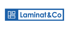 laminat_und_co_web
